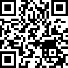 BSV交易所APP高效管理数字资产