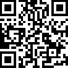 末日浩劫生存之战无限资源汉化版