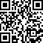 Cryptopia钱包数字资产安全管理方案
