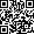 MXC抹茶交易所网页版安全高效交易平台