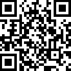 OKCoin交易所多重防护助力数字资产交易