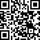 FPS孤岛战场3D生存激斗