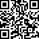 巷战狙击3D枪战沉浸射击对决