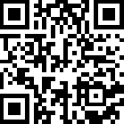 pi币挖矿工具2023版功能