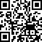 汽车模拟器二自由探索与竞速之旅