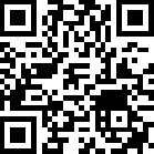 zg交易所移动端数字资产服务详解
