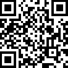 BNB数字货币交易平台核心功能