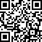 非小号交易所数字货币数据平台