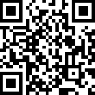 Gemini2024版数字资产交易平台