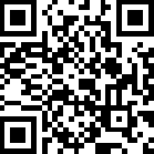 K豆钱包安全管理与多币种支持详解