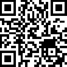 币昇交易所iOS客户端安全便捷的数字货币交易平台