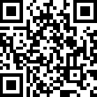 SATS币交易所APP新版功能与用户评价