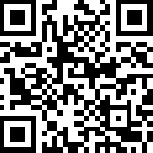 imToken数字资产安全管理平台