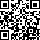 Serum钱包安全存储与交易功能