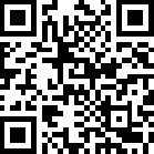 USDT-TRC20钱包安全管理与交易支持