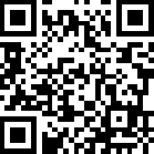 BeeNetwork安卓1.9.0新版发布