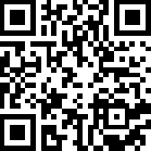 CCFOX交易所App安全便捷的数字货币交易平台