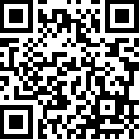 Kcash钱包苹果版一站式数字资产管理