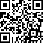 Avive币交易所App本特色与功能