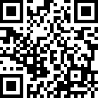 热币交易所安卓版多币种交易服务