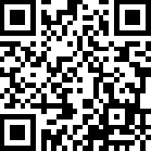 Gate.io苹果客户端数字资产交易平台