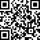 Gate.io手机版数字资产交易新