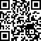 Pi币交易软件新版本功能亮点