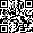 你好邻居2玩法技巧与场景探索