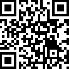 巨龙城堡北欧神话冒险手游