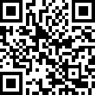 zgk交易所app数字资产安全管理平台
