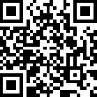 GoPay钱包中文版安全便捷易操作