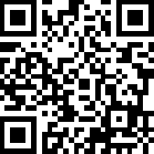 BAT钱包苹果版安全便捷管理资产