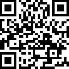 沉浸式侦探解谜睡眠谋杀探秘
