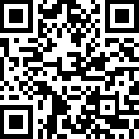 疯狂自行车3D竞速免费畅玩