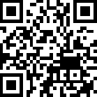 火柴人绳索英雄中文版沙盒冒险全