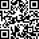 美食烹饪家全解锁畅玩版下载