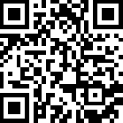 流浪城堡战略建造之旅