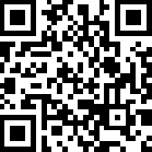 空闲死灵法师竖屏策略挑战