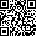 爸爸的披萨店togo中文免费版发布