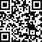 梅根顿庄园合成消除免费畅玩