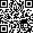 hkdcom交易所新版功能与亮点