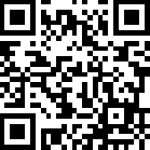 PiApp1.34.2全球数字资产服务更新