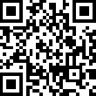 塔防传奇4科幻塔防中文版