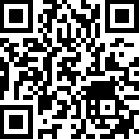 hicoin交易所app安全便捷的区块链交易平台