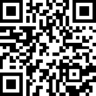 imToken钱包安卓版智能交易新