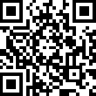 PiAPP高效工具助力数字货币决策