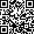 静心垂钓治愈时光艺术画风