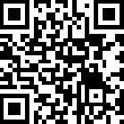 富豪人生模拟经营手游