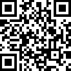 模拟农场中文版种植养殖操作技巧