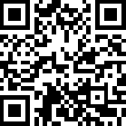 我的修真世界畅享版无限资源福利